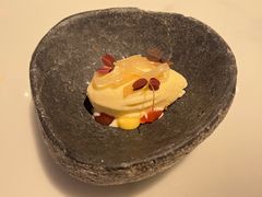 -深圳文华东方酒店·OPUS 388·精致法餐