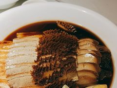 -上下九广州菜馆(锦业路店)