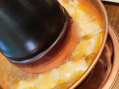 -蘭番坊青海特色铜锅涮·清真