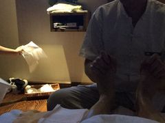 -中之润养生(都市路店)