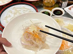 -金百门·顺德海鲜酒家(陈村店)