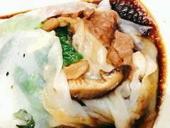 -鸿记·好再来普宁肠粉(莲花路店)