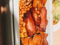 -避风塘(嘉兴八佰伴店)