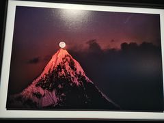 -罗红摄影艺术馆