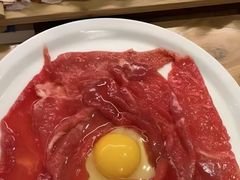 -德庄火锅(巢湖万达店)