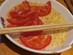 -四禧精酿铜锅涮肉·烧烤工场(大明湖店)