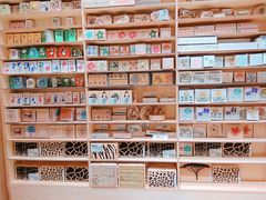 -G·SPACE(金鹰世界店)