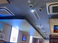 -海底捞火锅(北京路店)
