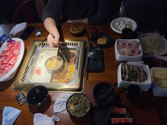 -大渝火锅(苏州西城永捷店)