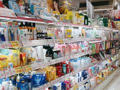 -松本清(CROST大阪站店)