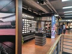 -三夫户外(天钥桥路店)