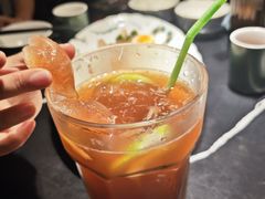 -粤·向群饭店(二沙岛店)