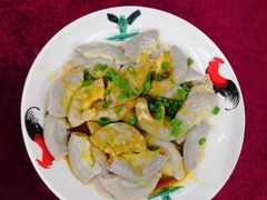 -隆都四季香饭店(碧海路店)