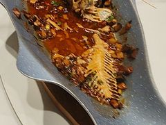 -不倒翁·安徽名菜楼(步行街店)