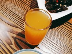 -湖南人家·家传湖南菜(水围店)