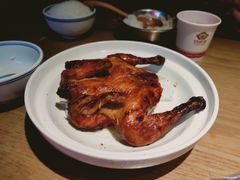 -四道菜·福建菜馆(莆田万达店)