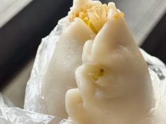 -张果佬年糕卷(科巷店)