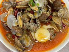 -大勇海鲜(叙康里店)