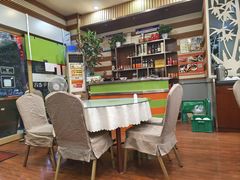 -潮汕铺老店(甜水井店)