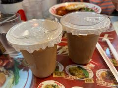 -九龙冰室(新中关购物中心店)