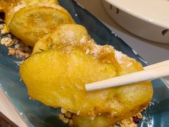 -映像威海·海鲜味道(市区店)