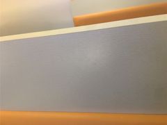 -天府国麻辣香锅(黄岛永旺店)