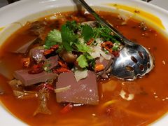 -廊亦舫Lang Yi Fang Restaurant(金桥店)