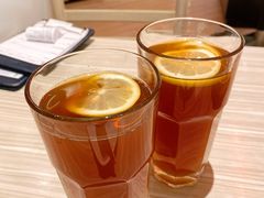 -必胜客(东大桥店)