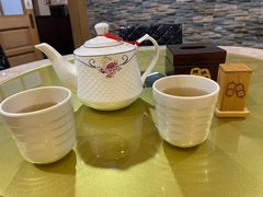 -桃屋日本料理(清华科技园店)