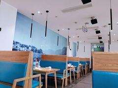 -7017味道工厂(三墩店)