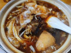 -二中酸辣汤(无锡梁溪区店)