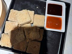 -寻宝记绍兴菜(状元店)