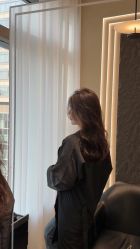 -凯博K-boom Hair Salon