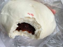 -天泽祥·鼓楼馒头(鼓楼店)
