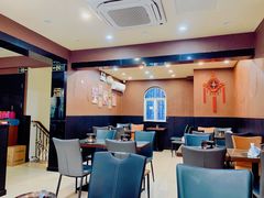 -川香煲(茅台路店)