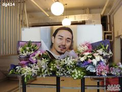 DSC07174-麻雀瓦舍mako live house