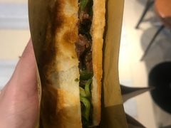 -驴公驴婆(曹杨店)
