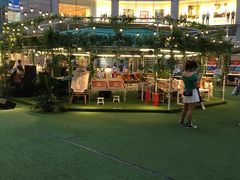 -上海第一八佰伴