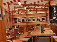 -味千拉面(又一城店)