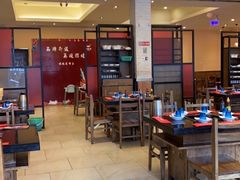 -自贡好吃客(科华店)