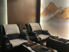 -江南足纪·影院足道·轻奢SPA(红山6979店)
