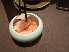 -山石榴·贵州菜(陆家嘴中心店)