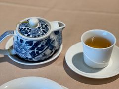 -金苑海鲜酒家(来魅力店)