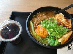 -拾螺记螺蛳粉