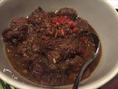-DiAtas by Art Cafe Bumbu Bali