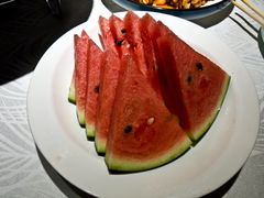 -雲蜀龙阁·金牌水煮鱼(方庄店)