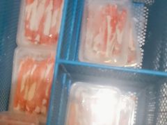 -罗二娘·鲜切牛自助火锅(罗湖东门步行街店)