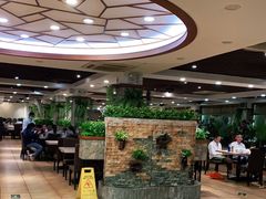 -石头咕(葵蓬店)