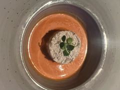 -渔火·特色餐厅(佘山世茂洲际酒店)