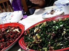 -东吴霸王兔(松青路店)